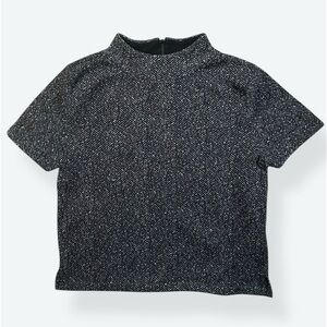 Old Navy Sweater Top